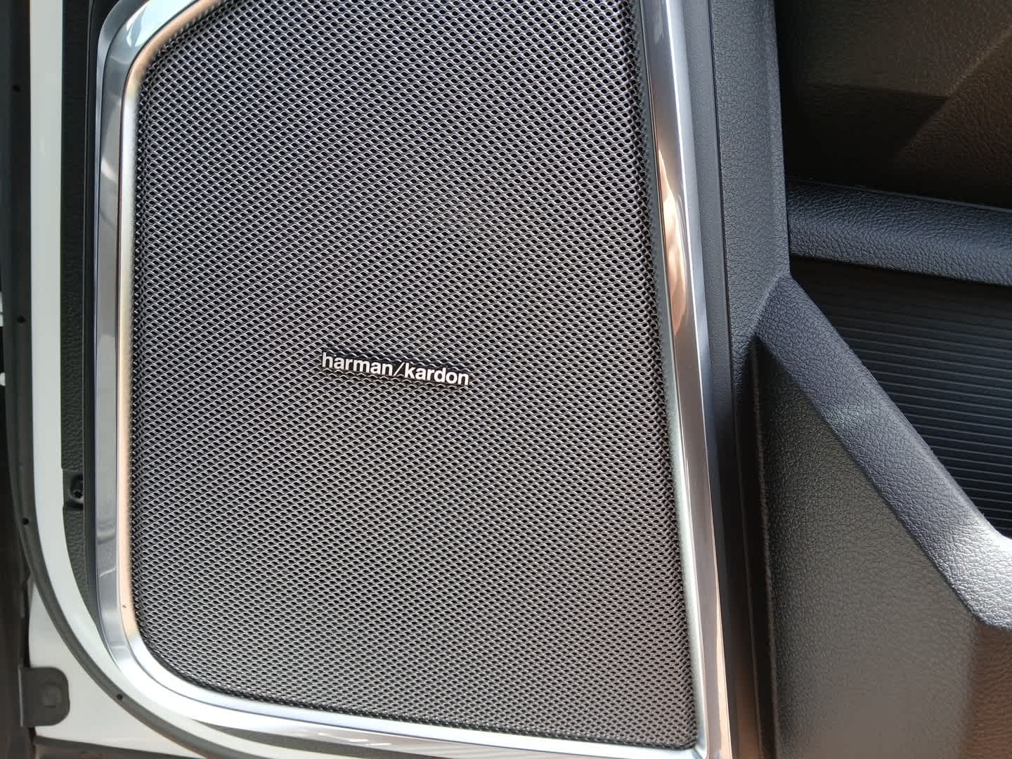 2026 RAM Ram 3500 RAM 3500 LARAMIE MEGA CAB 4X4 6'4' BOX