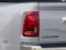 2026 RAM Ram 3500 RAM 3500 LARAMIE MEGA CAB 4X4 6'4' BOX