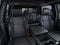 2026 RAM Ram 3500 RAM 3500 LARAMIE MEGA CAB 4X4 6'4' BOX