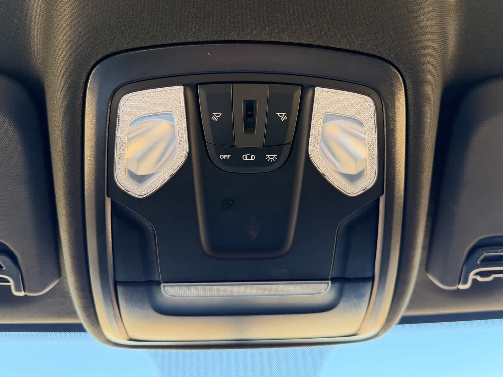 2024 RAM Ram 2500 Tradesman Crew Cab 4x4 6'4' Box