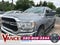 2023 RAM Ram 2500 Tradesman Crew Cab 4x4 6'4' Box