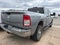 2023 RAM Ram 2500 Tradesman Crew Cab 4x4 6'4' Box