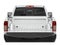 2023 RAM Ram 2500 Tradesman Crew Cab 4x4 6'4' Box
