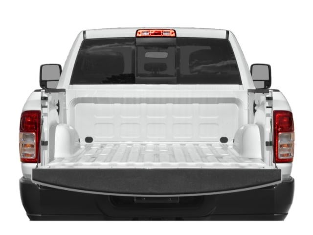 2023 RAM Ram 2500 Tradesman Crew Cab 4x4 6'4' Box