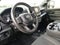 2023 RAM Ram 2500 Tradesman Crew Cab 4x4 6'4' Box