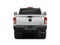 2023 RAM Ram 2500 Tradesman Crew Cab 4x4 6'4' Box