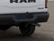2027 RAM Ram 2500 RAM 2500 TRADESMAN CREW CAB 4X4 6'4' BOX