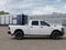 2027 RAM Ram 2500 RAM 2500 TRADESMAN CREW CAB 4X4 6'4' BOX