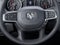 2027 RAM Ram 2500 RAM 2500 BLACK EXPRESS CREW CAB 4X4 6'4' BOX