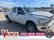 2024 RAM Ram 2500 Tradesman Crew Cab 4x4 6'4' Box