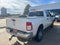 2024 RAM Ram 2500 Tradesman Crew Cab 4x4 6'4' Box