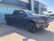 2026 RAM Ram 2500 Big Horn Crew Cab 4x4 6'4' Box