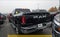 2025 RAM Ram 2500 Big Horn Crew Cab 4x4 6'4' Box