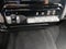 2026 RAM Ram 2500 Big Horn Crew Cab 4x4 6'4' Box