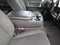2026 RAM Ram 2500 Big Horn Crew Cab 4x4 6'4' Box