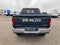 2026 RAM Ram 2500 Big Horn Crew Cab 4x4 6'4' Box