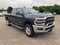 2026 RAM Ram 2500 Big Horn Crew Cab 4x4 6'4' Box