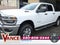 2025 RAM Ram 2500 Big Horn Crew Cab 4x4 6'4' Box