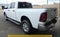 2025 RAM Ram 2500 Big Horn Crew Cab 4x4 6'4' Box