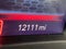 2026 RAM Ram 2500 Big Horn Crew Cab 4x4 6'4' Box