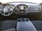 2026 RAM Ram 2500 Big Horn Crew Cab 4x4 6'4' Box
