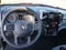 2026 RAM Ram 2500 Big Horn Crew Cab 4x4 6'4' Box