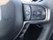 2026 RAM Ram 2500 Big Horn Crew Cab 4x4 6'4' Box