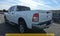 2024 RAM Ram 2500 Big Horn