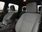 2024 RAM Ram 2500 Big Horn Crew Cab 4x4 6'4' Box
