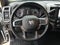 2024 RAM Ram 2500 Big Horn Crew Cab 4x4 6'4' Box
