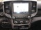 2024 RAM Ram 2500 Big Horn Crew Cab 4x4 6'4' Box