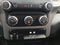 2024 RAM Ram 2500 Big Horn Crew Cab 4x4 6'4' Box