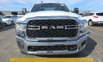 2024 RAM Ram 2500 Big Horn