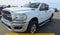 2024 RAM Ram 2500 Big Horn