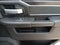 2024 RAM Ram 2500 Big Horn Crew Cab 4x4 6'4' Box