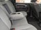 2024 RAM Ram 2500 Big Horn Crew Cab 4x4 6'4' Box