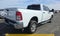 2024 RAM Ram 2500 Big Horn
