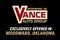 2024 RAM Ram 2500 Big Horn Crew Cab 4x4 6'4' Box