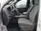 2024 RAM Ram 2500 Big Horn Crew Cab 4x4 6'4' Box