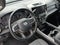 2024 RAM Ram 2500 Big Horn Crew Cab 4x4 6'4' Box