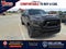 2024 RAM Ram 2500 Power Wagon Rebel Crew Cab 4x4 6'4' Box