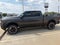 2024 RAM Ram 2500 Power Wagon Rebel Crew Cab 4x4 6'4' Box