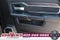 2021 RAM Ram 2500 Laramie Crew Cab 4x4 6'4' Box