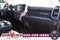 2021 RAM Ram 2500 Laramie Crew Cab 4x4 6'4' Box