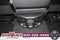 2021 RAM Ram 2500 Laramie Crew Cab 4x4 6'4' Box