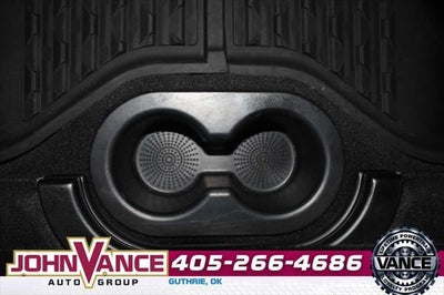 2021 RAM Ram 2500 Laramie Crew Cab 4x4 6'4' Box