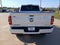 2024 RAM Ram 2500 Laramie Crew Cab 4x4 6'4' Box