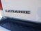 2024 RAM Ram 2500 Laramie Crew Cab 4x4 6'4' Box