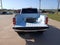 2024 RAM Ram 2500 Laramie Crew Cab 4x4 6'4' Box