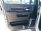 2024 RAM Ram 2500 Laramie Crew Cab 4x4 6'4' Box